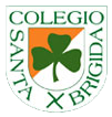 Colegio Santa Brigida