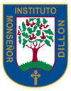 Instituto Monseñor Dillon