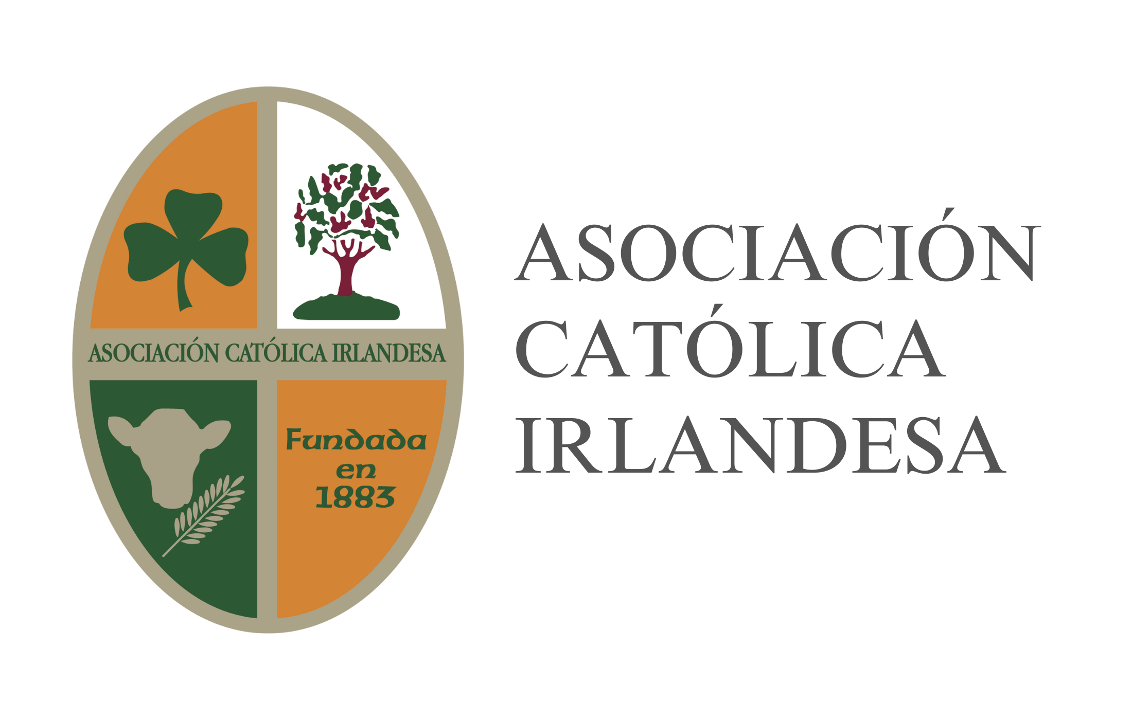 Asociación Católica Irlandesa